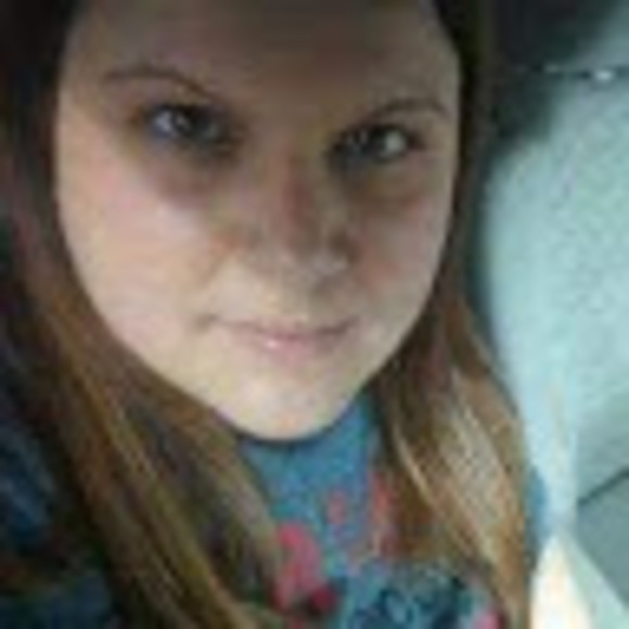 samanthaleah31